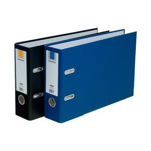 빅프로스 LA바인더 A4 7cm L217 5 2공 가로형 7cm