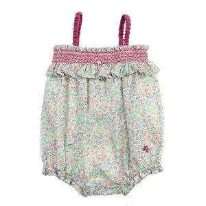 [대구백화점] [쇼콜라]TC)GV비아스모킹슈트(TTNMBO526 L)