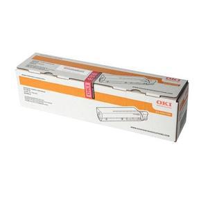 OKI 45807117 (정품) ES4132 / ES4192 / ES5112 / ES5162 12K TONER