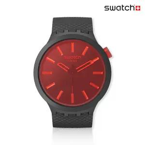 [본사] ESSENTIALS MIDNIGHT MODE SB05B111