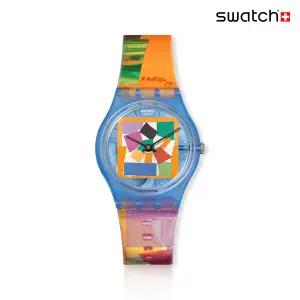 [본사] 앙리 마티스 MATISSES SNAIL SO28Z127