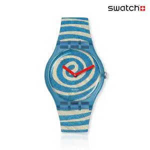 [본사] 루이스 부르주아 BOURGEOISS SPIRALS SUOZ364