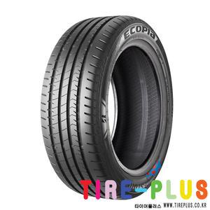 [2454518] 브리지스톤 에코피아 EP300 245/45R18