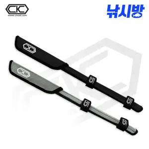 [CK] 탑가드  팁커버 네오커버 블랙 그레이