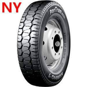 금호타이어 145R13 10P KC55 트럭 포터2 봉고3 후륜용