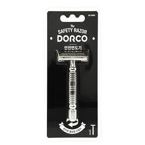 도루코 Classic 안전면도기 /SG A2000