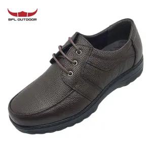 BFL 발편한 캐주얼화 CA48BR-M11 로퍼 구두 신발 4811
