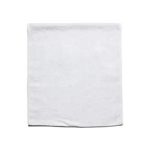 타월 36g화이트 세면타올 미니 WC5140B