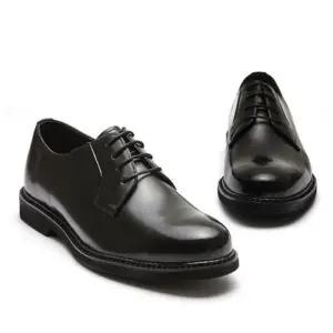 [엘칸토]엘칸토 홈플러스몰06 남성3 LCMD90U313 (9986085)