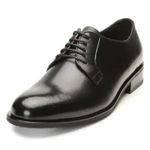 [엘칸토]엘칸토 홈플러스몰06 남성113 LCMD11U313 (10167522)