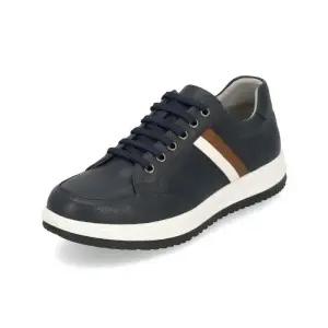 [엘칸토]엘칸토 홈플러스몰06 엘칸토 남성 스니커즈 LCMS22U326 (10963982)