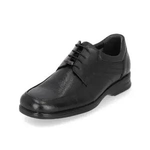 [엘칸토]엘칸토 홈플러스몰06 엘칸토 남성 컴포트 LCMC02U326 (10960092)