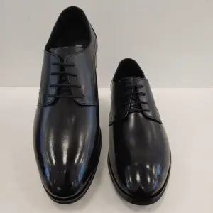 [에스콰이아]에스콰이아 홈플러스몰14 드레스 더비슈즈 PFCFHD301BK (11008644)