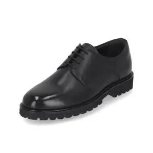 [엘칸토]엘칸토 홈플러스몰03 남성 정장 구두 LCMD74U339-19 (11256423)