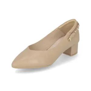 [엘칸토]엘칸토 HC03 여성 구두 LCWD50U339-35 (12471992)