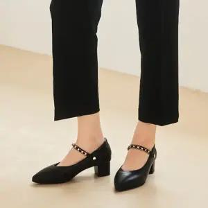 [엘칸토]엘칸토 HC03 여성 구두 LCWD50U339 (12471858)