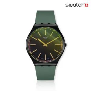 [본사] GREEN VISION SS07B112