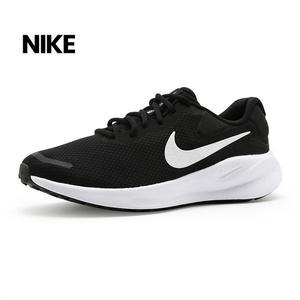 [나이키] 레볼루션 7 (FB2207-001)