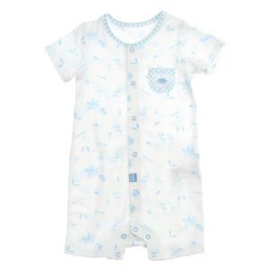 [대구백화점] [쇼콜라]TC)BH페리우주(TNNMQX15U B)