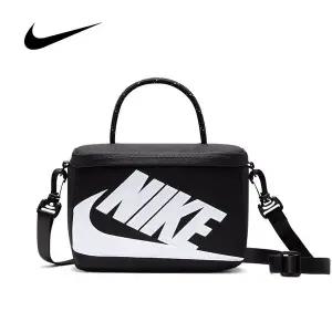 [나이키] 가방 FN3059-010 미니 슈박스 크로스바디백 피크닉 여행