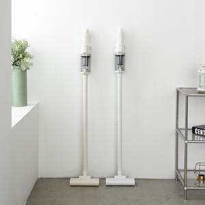 [신일] SVC-ANN9SJ 신일무선청소기 백색