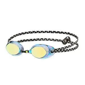 피닉스 톰캣 패브릭 터치안티포그 [골드] 노패킹 미러 실내수경 PR-201M FB TA Gold