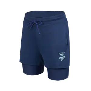 [레노마수영복](김해점)끈주머니증정 남성 BTW 레깅스 팬츠/MS2E902-NV