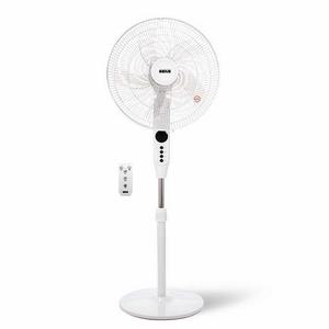 홍진사파이어/16인치/스텐드선풍기/HJ-S165R/리모컨형/거실용+사무실용