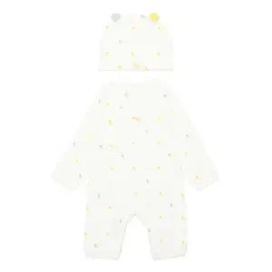 WH)비비세트배내우주복 44A70-001-01