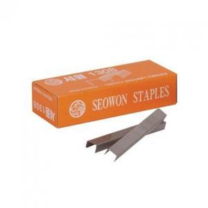 서원 타카심(8mm)