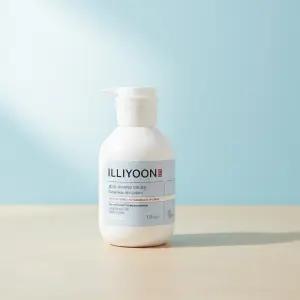일리윤 세라마이드 아토로션 334ml 아토 로션