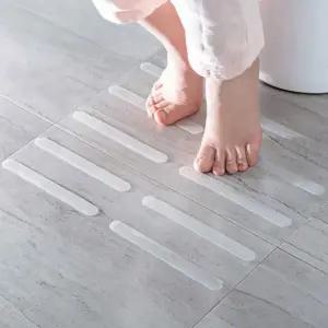 논슬립 욕실 패드 WDA3196