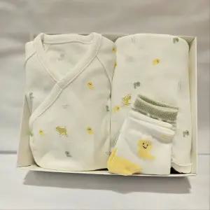 WH비비캐릭터배냇속싸보양말SET 44A70-005-02세트