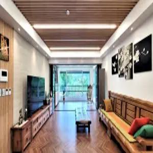 [대구] 군위 팔공펜션1945(대구펜션/군위펜션)