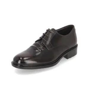 [엘칸토]엘칸토 HC06 남성 광폭 정장구두 LCMD03U313-85 (15885934)