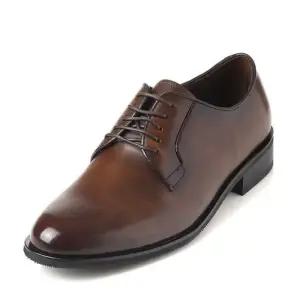 [엘칸토]엘칸토 HC06 남성 드레스 정장구두 LCMD11U326-92 (15886049)