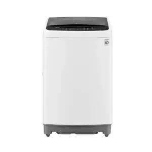 LG전자 통돌이 일반세탁기 TR10WL 화이트 10kg