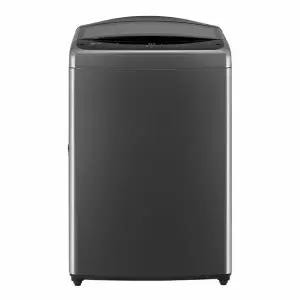 LG전자 일반세탁기 T17MX3A 17kg 미드블랙