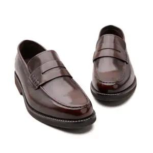 [엘칸토]엘칸토 HC06 남성 경량 페니로퍼 LCMD91U326-85 (15940593)