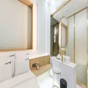 [대구] 두류 HOTEL THE 83(대구모텔/달서모텔/달서두류 HOTEL THE 83)