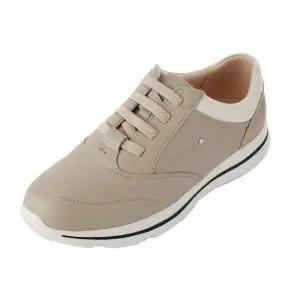 [엘칸토]엘칸토 HC06 여성 경량 스니커즈 LCWC80U413-35 (16040804)