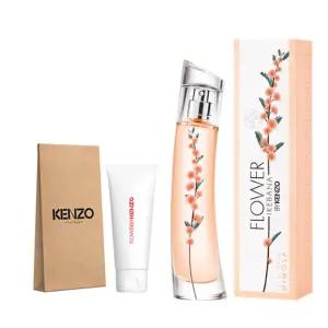 [바디로션] 플라워 이케바나 바이 겐조 미모사 EDP 40ml