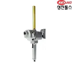 계양 전기드릴 D-23 테퍼타입 믹서드릴