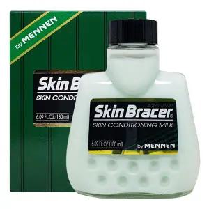 멘넨 스킨브레이서 스킨 컨디셔닝 밀크180ml 남성로션