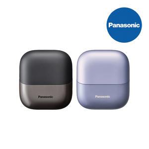 파나소닉 람대쉬 3중날 전기 면도기 ES-CM3B