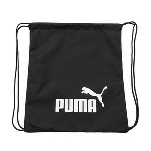 푸마 페이즈 짐 쌕(07994401)