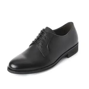 [엘칸토]엘칸토 HC06 남성 드레스 구두 LCMD11U413-18 (16338372)