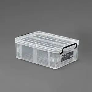 코멕스 네오박스 220 543x363x188  1개) 자재