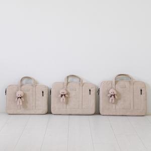 젠마운트 에어 노트북 파우치 가방 ZN-02