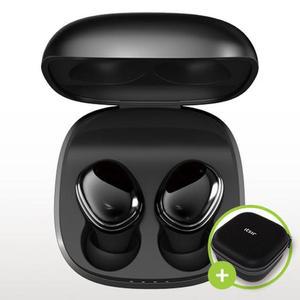 [XBGJM4MK]잇서 사운드프로 커널형 버즈 무선 블루투스